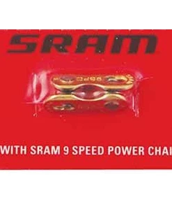 SRAM Maillon Connecteur Pour Chaine Powerlink