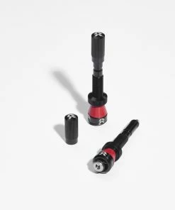 RESERVE Valve Tubeless Fillmore (presta) -Pas Cher Pneus Magasin image 176