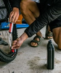 SHIMANO Chaine Deore XT CN-M8100 / 12 Vitesses