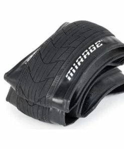 ECLAT BMX Fireball - Pneu Bmx Freestyle