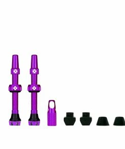 DEITY Guidon De Montagne Black Label 15