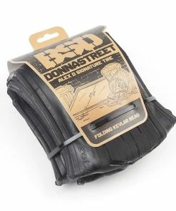 BSD BMX Donnastreet - Pneu Bmx Freestyle