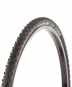 ERGON Poignée GE1 Evo