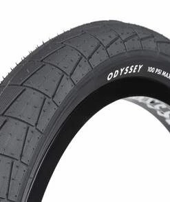 ODYSSEY Broc - Pneu Bmx Freestyle