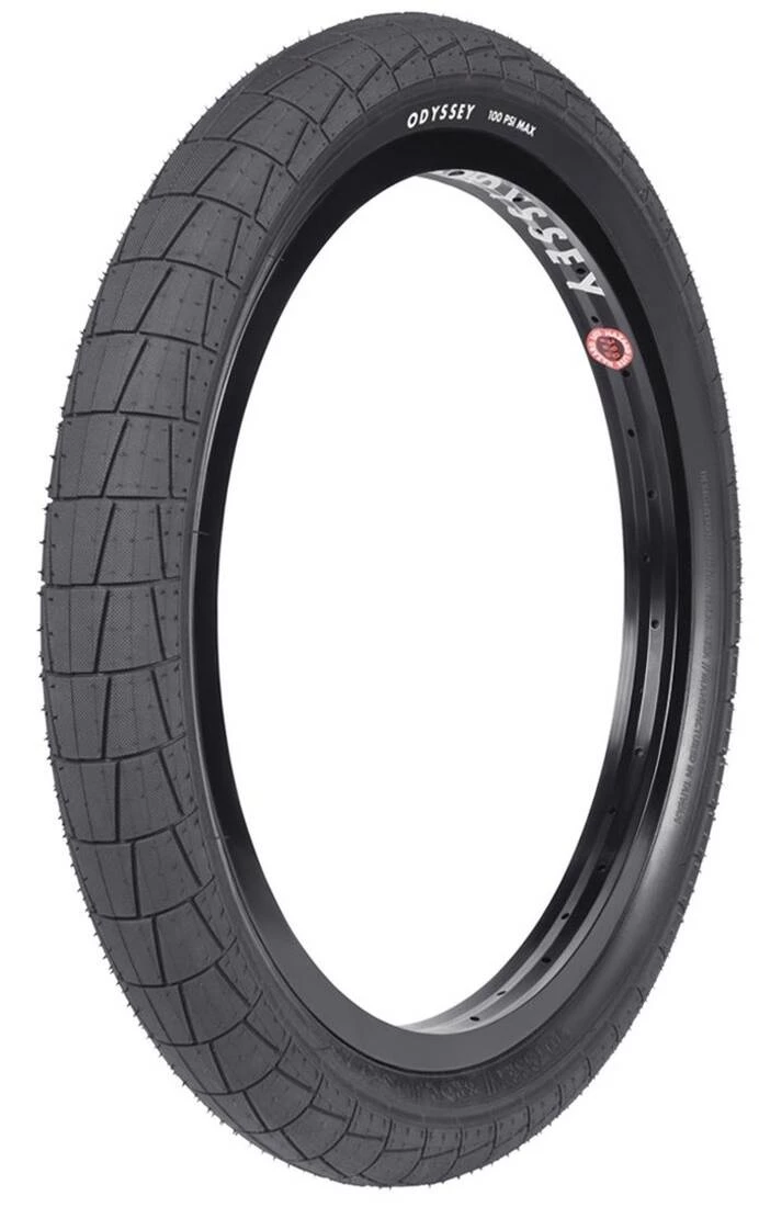 ESI Poignée Chunky 2 ESI Poignée Chunky – Image 2