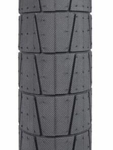 ODYSSEY Broc - Pneu Bmx Freestyle -Pas Cher Pneus Magasin image 197