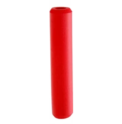 ESI Poignée Chunky 7 ESI Poignée Chunky -Pas Cher Pneus Magasin image 197