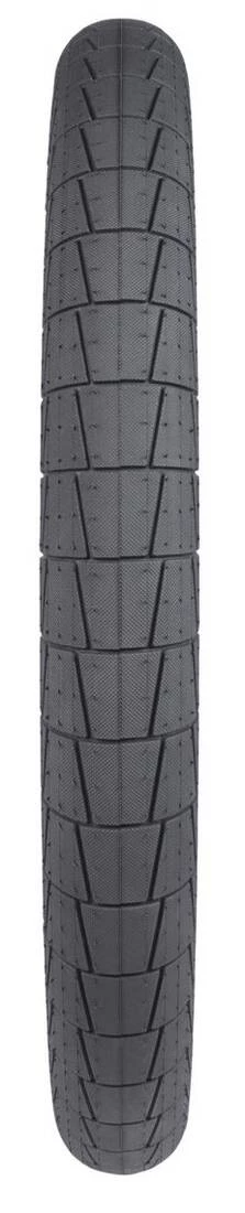 ESI Poignée Chunky 3 ESI Poignée Chunky – Image 3