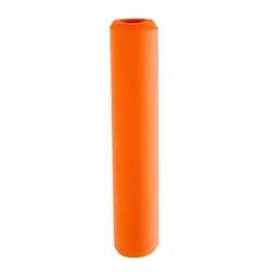 ESI Poignée Chunky 9 ESI Poignée Chunky -Pas Cher Pneus Magasin image 199