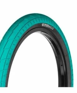 Pas Cher Pneus Magasin 9 SALT Tracer - Pneu Bmx Freestyle