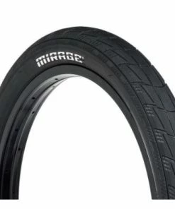 ECLAT BMX Mirage - Pneu Bmx Freestyle -Pas Cher Pneus Magasin image 20