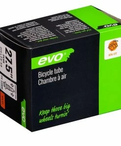 LIZARD SKINS Guidoline DSP V2