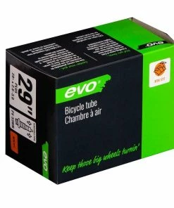 LIZARD SKINS Guidoline DSP V2 -Pas Cher Pneus Magasin image 202