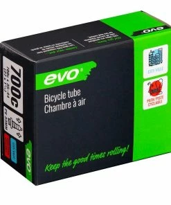 LIZARD SKINS Guidoline DSP V2 -Pas Cher Pneus Magasin image 203