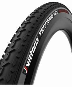 VITTORIA Terreno Mix - Pneu Gravel