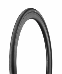 CADEX Classics - Pneu Route