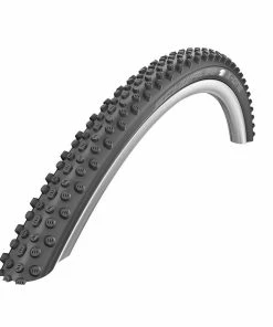 SCHWALBE X-One Allround - Pneu Cyclocross