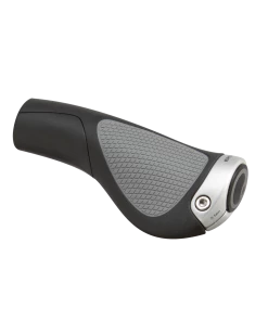 ERGON Poignée GP1