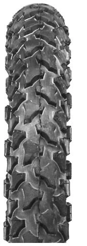 VEE RUBBER Mega VRB-093 - Pneu Montagne 20 Pouces 1 VEE RUBBER Mega VRB-093 - Pneu Montagne 20 Pouces