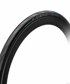 ERGON Poignée GA2 Fat