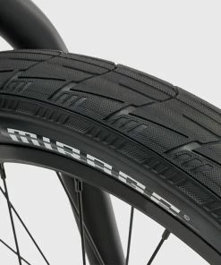 ECLAT BMX Mirage - Pneu Bmx Freestyle -Pas Cher Pneus Magasin image 21