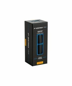 ERGON Poignée GA2 Fat -Pas Cher Pneus Magasin image 211