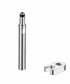 GIANT Adaptateur De Valve Presta