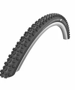 SCHWALBE X-One Allround - Pneu Cyclocross