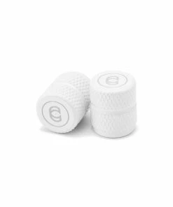 CINEMA BMX Capuchon Valve