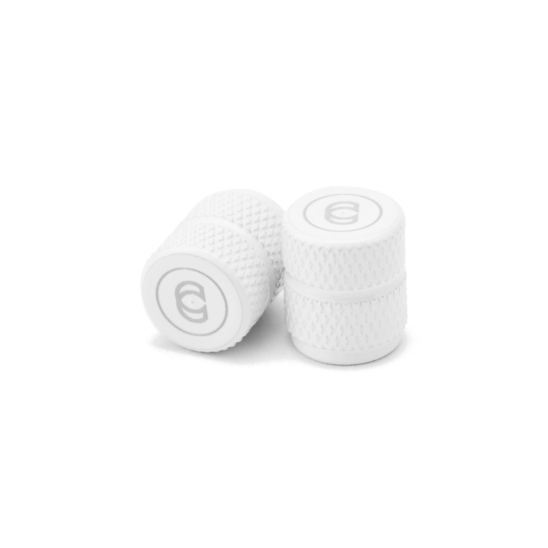 CINEMA BMX Capuchon Valve 1 CINEMA BMX Capuchon Valve