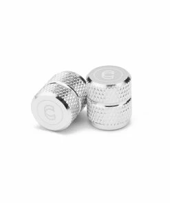 CINEMA BMX Capuchon Valve 9 CINEMA BMX Capuchon Valve -Pas Cher Pneus Magasin image 217