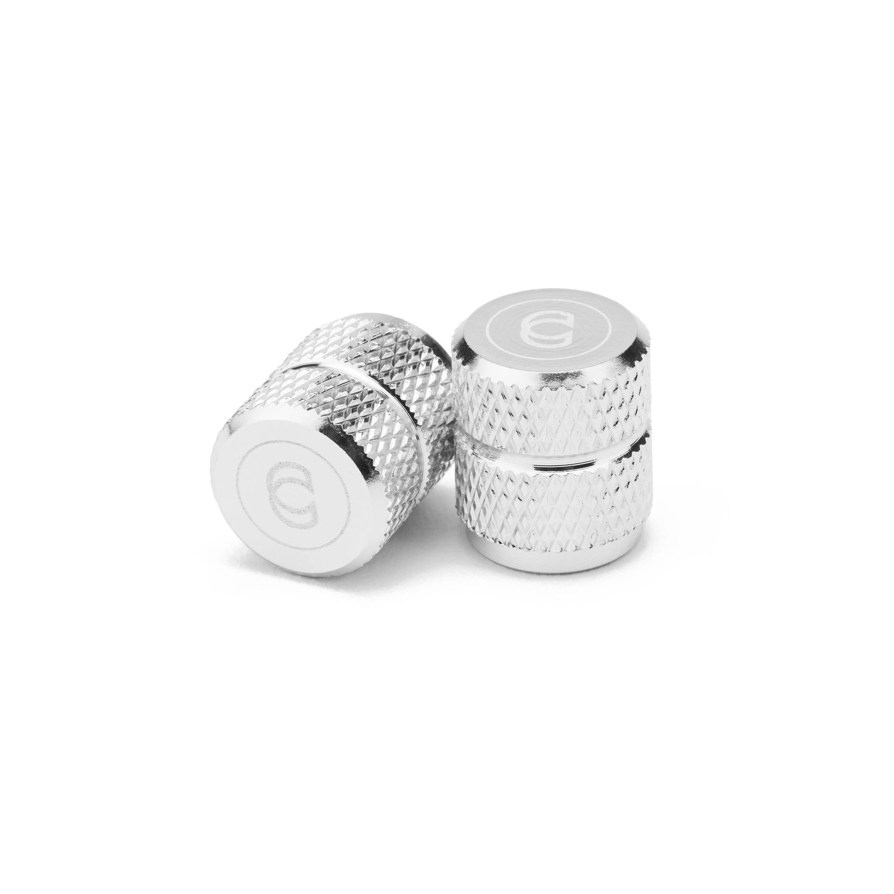 CINEMA BMX Capuchon Valve 3 CINEMA BMX Capuchon Valve – Image 3