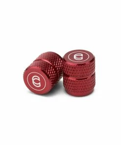 CINEMA BMX Capuchon Valve 10 CINEMA BMX Capuchon Valve -Pas Cher Pneus Magasin image 218