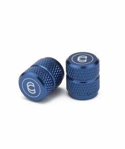 CINEMA BMX Capuchon Valve 12 CINEMA BMX Capuchon Valve -Pas Cher Pneus Magasin image 220