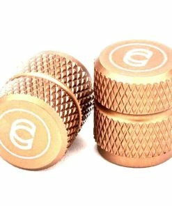 CINEMA BMX Capuchon Valve 13 CINEMA BMX Capuchon Valve -Pas Cher Pneus Magasin image 221