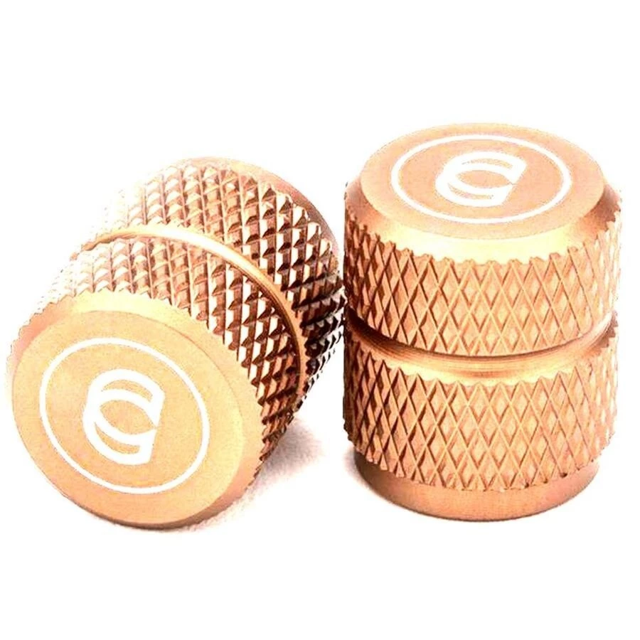 CINEMA BMX Capuchon Valve 7 CINEMA BMX Capuchon Valve – Image 7