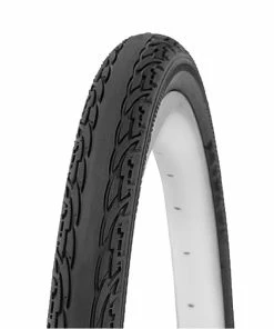 DAMCO Pneu Économique 26 Pouces