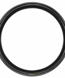 GIANT Gavia Fondo 1 - Pneu Hybride 4 Saisons