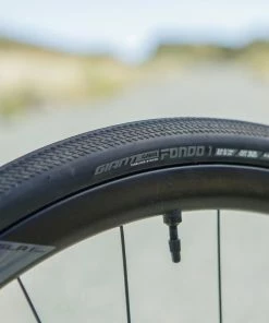 GIANT Gavia Fondo 1 - Pneu Hybride 4 Saisons -Pas Cher Pneus Magasin image 226