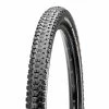 MAXXIS Ardent Race - Pneu Montagne