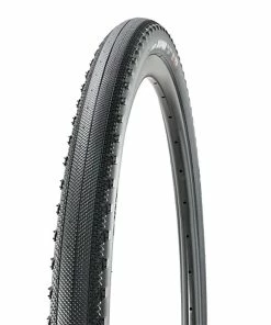 MAXXIS Receptor - Pneu Gravel