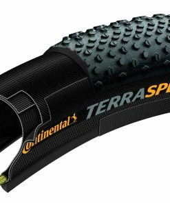 CONTINENTAL Terra Speed - Pneu Gravel 7 CONTINENTAL Terra Speed - Pneu Gravel -Pas Cher Pneus Magasin image 236