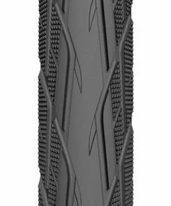 DAMCO D882 - Pneu Hybride