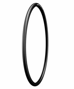 MICHELIN Dynamic Sport - Pneu Route