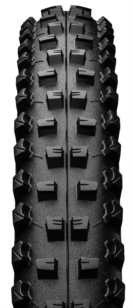 CONTINENTAL Der Baron Projekt Protection Apex - Pneu Montagne 2 CONTINENTAL Der Baron Projekt Protection Apex - Pneu Montagne – Image 2