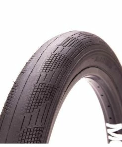 MERRITT Begin Phantom - Pneu Bmx Freestyle