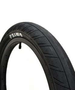 PRIMO Stevie Churchill - Pneu Bmx Freestyle