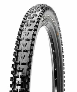 MAXXIS High Roller 2 - Pneu Montagne