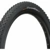 CONTINENTAL Cross King Wire - Pneu Montagne 24 Pouces