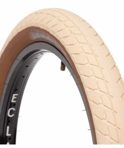 ECLAT BMX Morrow - Pneu Bmx Freestyle -Pas Cher Pneus Magasin image 259